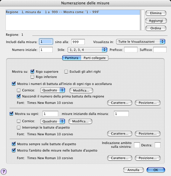 image\Measure_Number.gif