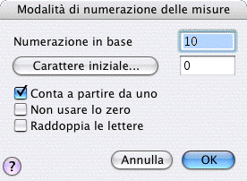 image\Measure_Number_Style.gif