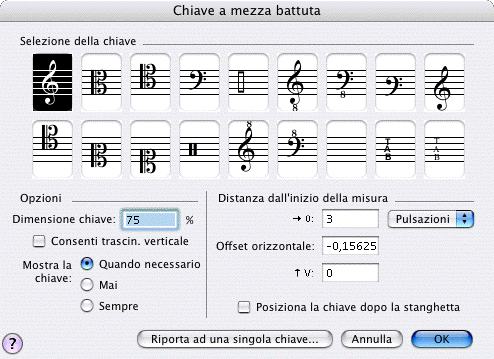 image\MidMeasure_Clef.gif