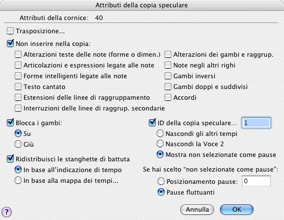 image\Mirror_Attributes.gif