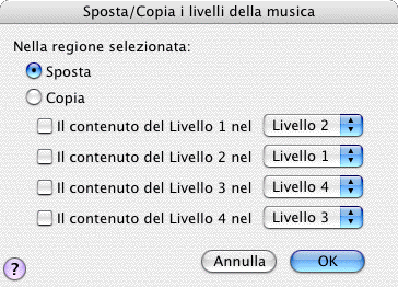image\MoveCopyLayers.gif