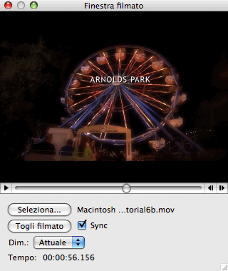image\Movie_Window.gif