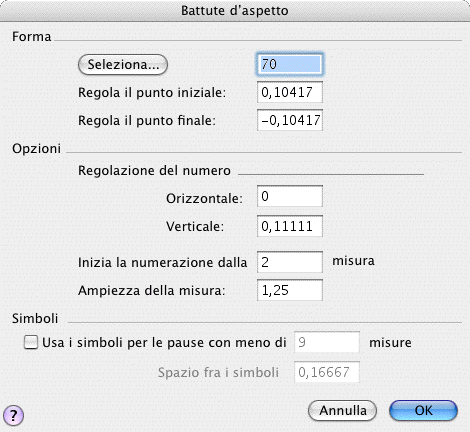 image\Multimeasure_Rest.gif