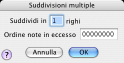 image\Multiple_Splits.gif
