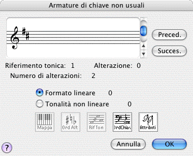 image\Nonstandard_Key_Signature.gif