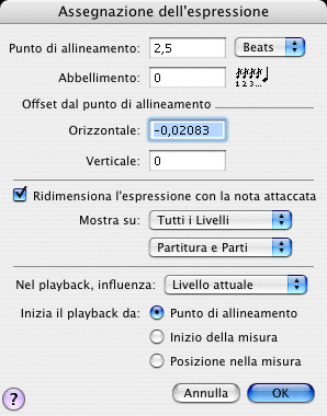 image\Note_Expression_Assignment.gif