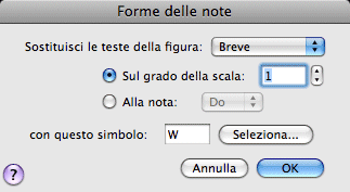 image\Note_Shapes.gif