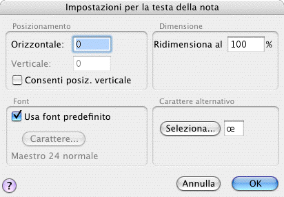 image\Notehead_Settings.gif