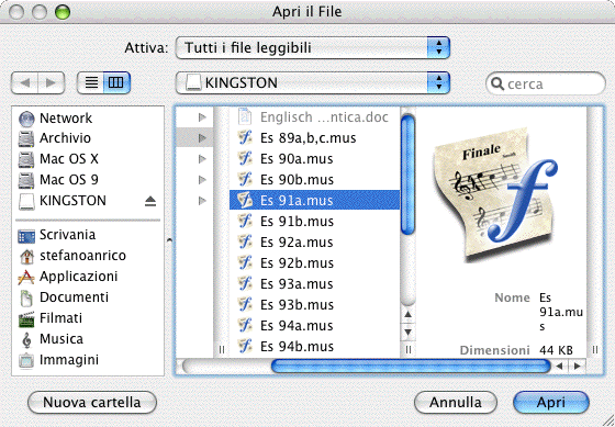 image\Open_File.gif