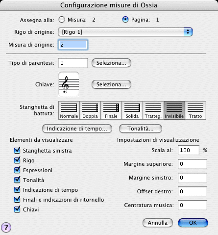 image\Ossia_Measure_Designer.gif