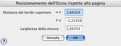 image\Page_Assign_Ossia.gif