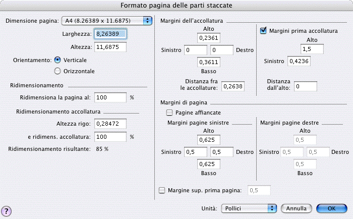 image\Page_Format_Parts.gif