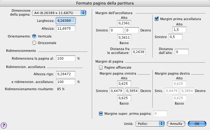 image\Page_Format_for_Score.gif