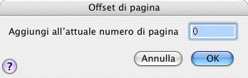 image\Page_Offset.gif