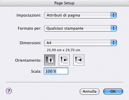 image\Page_Setup.gif