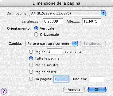 image\Page_Size.gif