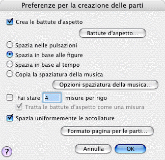image\Part_Creation_Preferences.gif