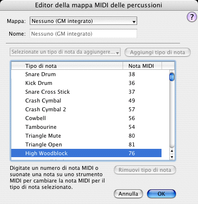 image\Percussion_Map_Selection.gif