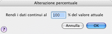 image\Percent_Alter_Continuous.gif
