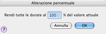 image\Percent_Alter_Durations.gif