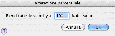 image\Percent_Alter_Key.gif