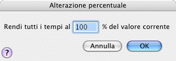 image\Percent_Alter_Tempo.gif