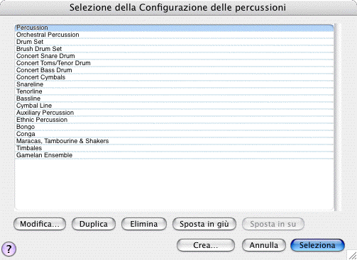 image\Percussion_Map_Selection.gif
