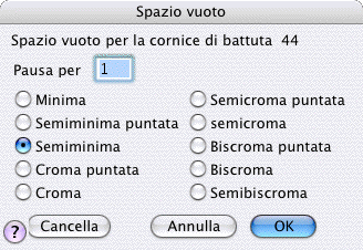 image\Placeholder.gif