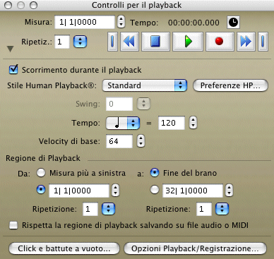 image\Playback_Controls.gif