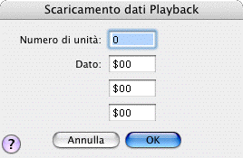 image\Playback_Data_Dump.gif