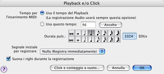 image\Playback_and_Click.gif