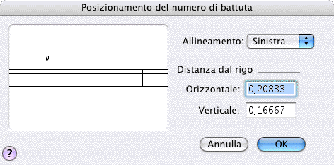image\Position_Measure_Number.gif