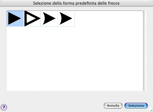 image\Preset_Arrowhead_Selection.gif