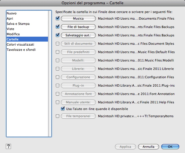 image\ProgOptionsFolders.gif