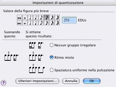 image\Quantization_Settings.gif