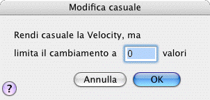 image\Randomize_Key_Velocities.gif