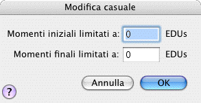 image\Randomize_Start_Stop.gif