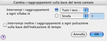 image\Rebeam_to_Lyrics.gif