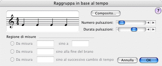 image\Rebeam_to_Time_Signature.gif