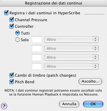 image\RecordContData.gif