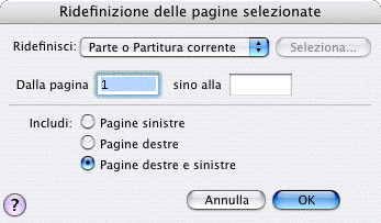 image\Redefine_Selected_Pages.gif