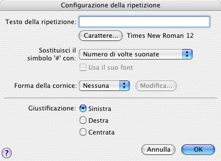image\Repeat_Designer.gif