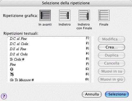 image\Repeat_Selection.gif
