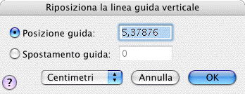 image\Reposition_Guide.gif