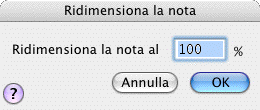 image\Resize_Note.gif