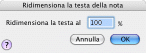 image\Resize_Notehead.gif