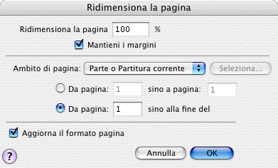 image\Resize_Page.gif