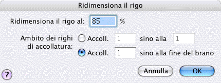 image\Resize_Staff.gif