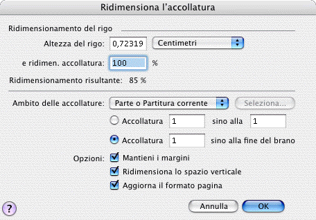 image\Resize_Staff_System.gif