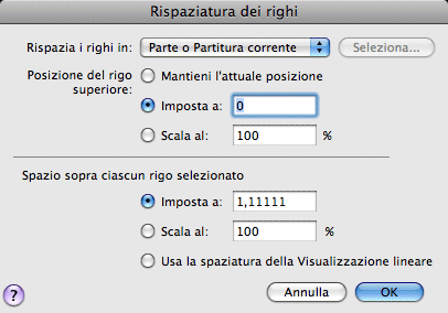 image\Respace_Staves.gif